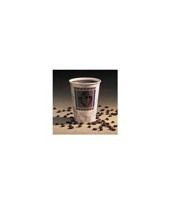 Perfectouch 12-oz Hot Cup (Case of 1000)