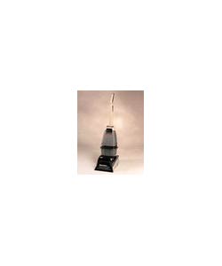 Hoover Company Commercial Steam Vac