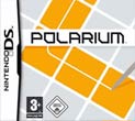 NDS - Polarium (Pre-Played)