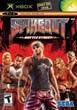 Xbox - Spikeout: Battle Street (Pre-Played)