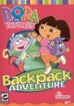 PC/MAC - Dora the Explorer Backpack Adventure