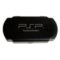 Sony PSP - PSP UMD Case [Sony]