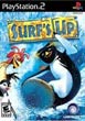 Free efficient facts on surf Videos PS2 - Surf's Up (Pre-Played)