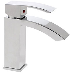 Vigo Single Handle Faucet