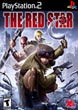 PS 2 - The Red Star (Pre-Played)
