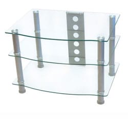 Freeson 32-inch TV Stand