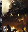 PS3 - Lair (Pre-Played)