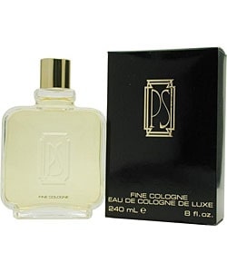 Paul Sebastian 8-ounce Cologne for Men