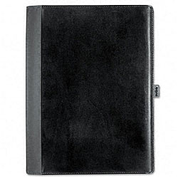 At-A-Glance Outlink Padfolio - Legal Pad  50 Sheets