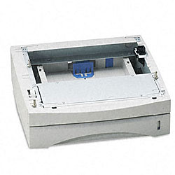 Brother Lower Paper Tray For Brother Laser Printers