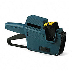 2-Line Pricemarker Model No. 22-77
