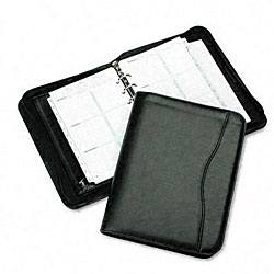 Day-Timer Personal Organizer Starter Set