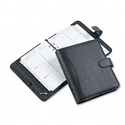 Day-Timer Personal Organizer Starter Set