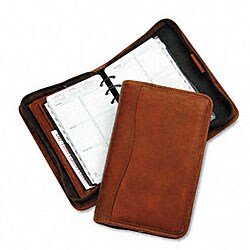 Day-Timer Personal Organizer Starter Set