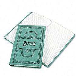 Esselte Pendaflex 500-page Record Rule Account Book