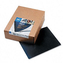 Regency Premium Presentation Covers (Box of 100 Sets)
