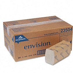 Georgia-Pacific Acclaim Embossed Paper Towels (Case of 250)