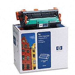 HP Imaging Drum for Color LaserJet 2550-2840 Series