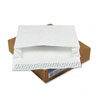 Mead Tyvek Expansion Envelopes (Case of 50)
