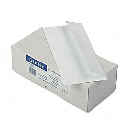 Mead Business Envelopes - White Tyvek (100/Box)