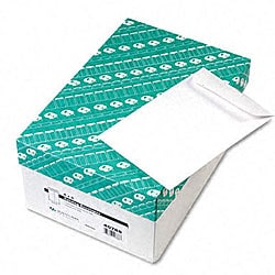 Business Weight Catalog Envelopes - White  (Box of 500)