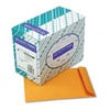 Heavyweight Catalog Envelopes - 250/Box