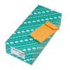 Kraft Coin/Small Parts Envelopes - Size #6 (Box of 500)
