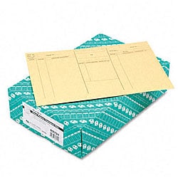 Attorney's Envelopes - 100 per Box