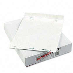DuPont Tyvek Catalog/Open End Envelopes - 100 per Box