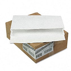 DuPont Tyvek Exp. Envelopes - 100/Ctn
