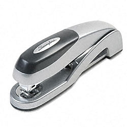 Swingline Optima Desktop Stapler