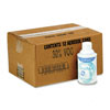 Metered Aerosol Fragrance Dispenser Refills - 12/Carton