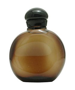Halston 4.2-ounce Z-14 Aftershave Lotion for Men