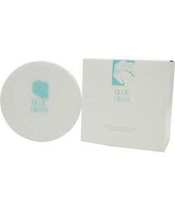 Blue Grass 5.3-ounce Women's Dusting Powder