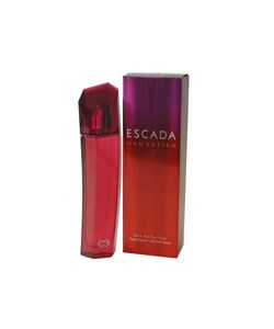 Escada 'Magnetism' Women's 2.5 oz Eau de Parfum Spray