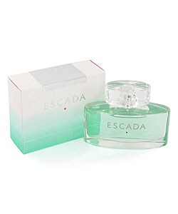 Escada Signature Women's 2.5-ounce Eau de Parfum Spray