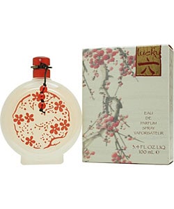 Lucky Number 6 Women's 3.4-ounce Eau de Parfum Spray