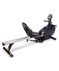 Conversion II Recumbent/ Rower