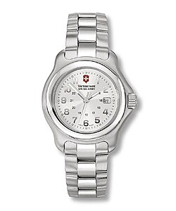 Swiss Army Classic Officers 1884 Women's Watch
