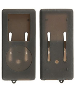Silicone Skin Case for Samsung YP-K3