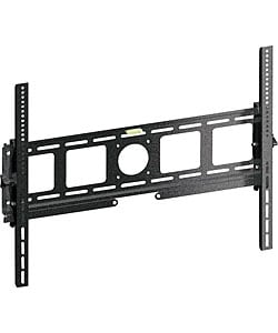 Flat Panel Television 36 to 70 inch Tilting Wall Mount