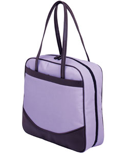 Travelmate Scrap Tote