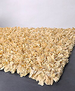 Contemporary Hand-made Safiro Rug (8' x 11')