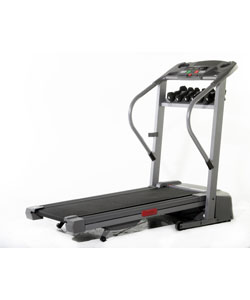 Proform 400 X Treadmill