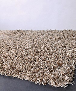 Hand-woven Contemporary Ferno Rug (8' x 11')