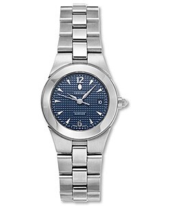 Concord Mariner Women's Quartz Watch