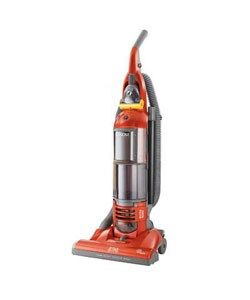 Eureka Altima HEPA Upright Bagless Vacuum (Refurbished)