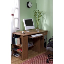 Newark Computer Desk