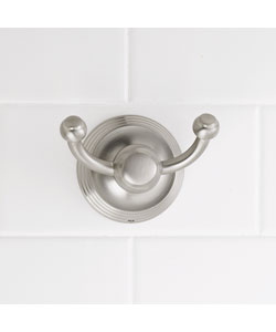 Deco Robe Hook