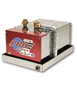 Thermasol Pro Series Steamshower Generator PRO-500